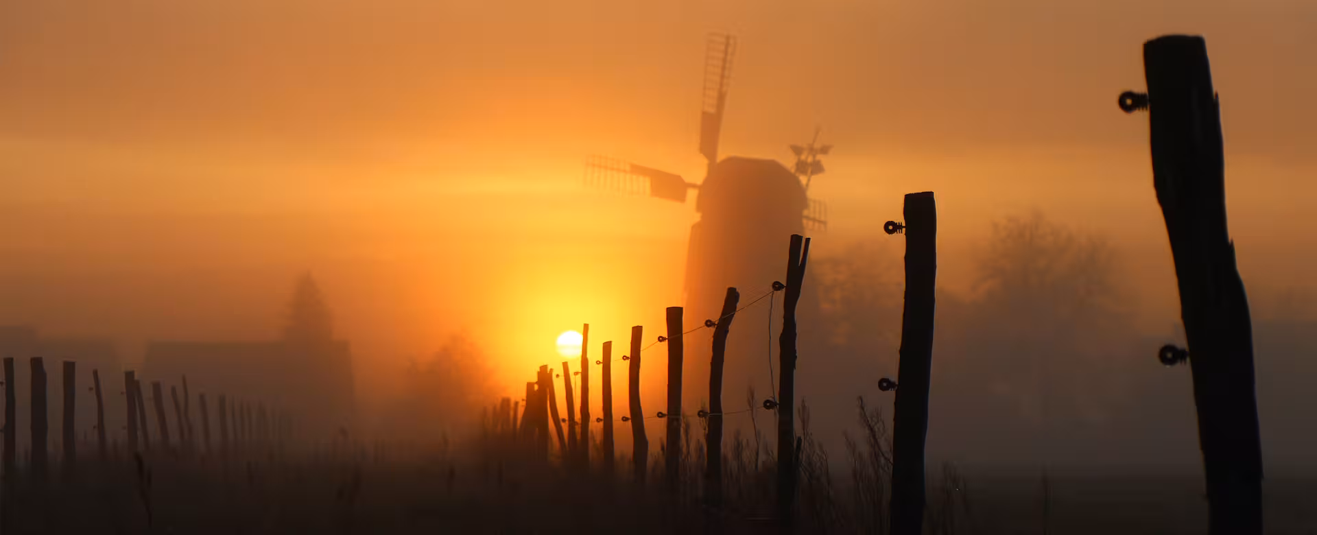 Agrargenossenschaft Großräschen - Landwirtschaft